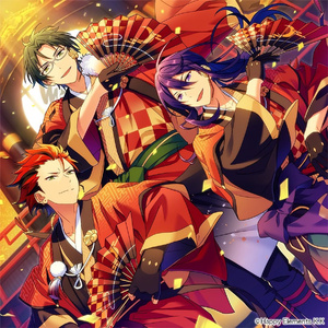 世界常识控制一高中篇
