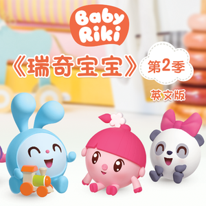 世界常识控制一高中篇
