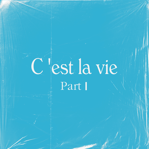 世界常识控制一高中篇
