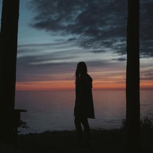 世界常识控制一高中篇
