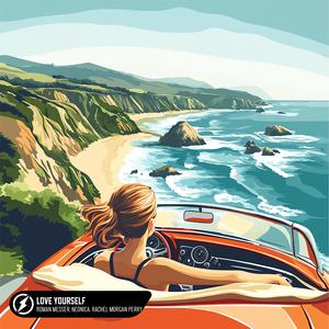 世界常识控制一高中篇
