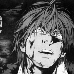 世界常识控制一高中篇
