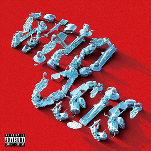 世界常识控制一高中篇
