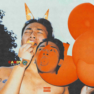 世界常识控制一高中篇
