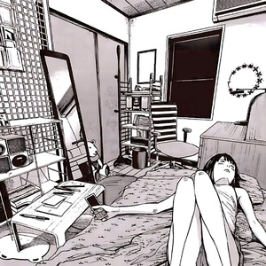 世界常识控制一高中篇
