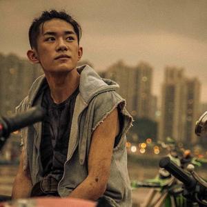 世界常识控制一高中篇
