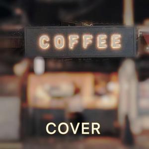 世界常识控制一高中篇
