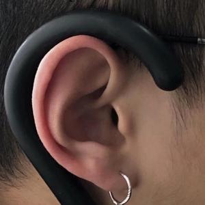 世界常识控制一高中篇
