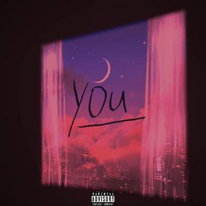 世界常识控制一高中篇
