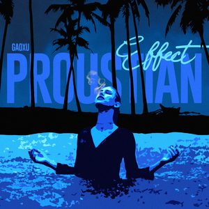 世界常识控制一高中篇
