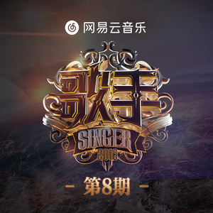 世界常识控制一高中篇
