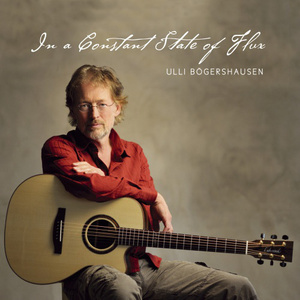 世界常识控制一高中篇
