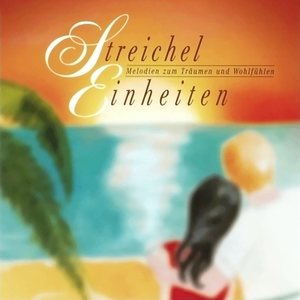 世界常识控制一高中篇
