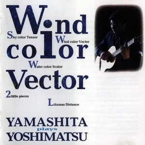 世界常识控制一高中篇
