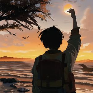 世界常识控制一高中篇
