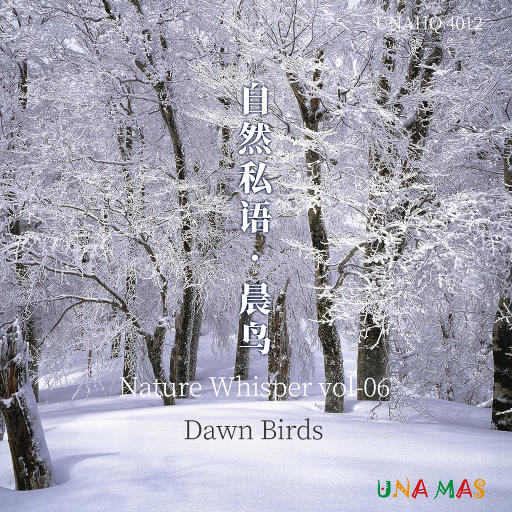 世界常识控制一高中篇
